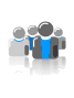 HR