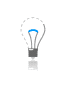 Idea Management